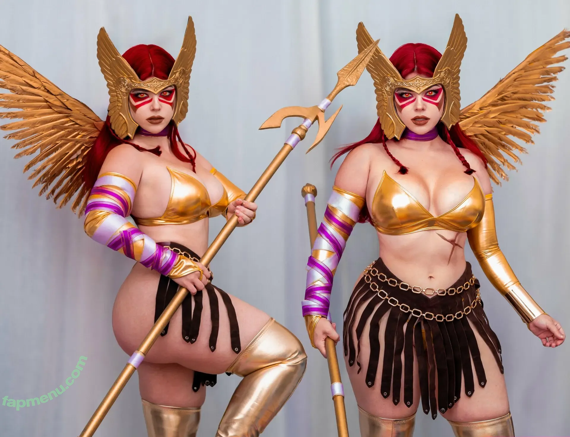 Serinide nude photo #0032 (serinideirl / serinsfw)