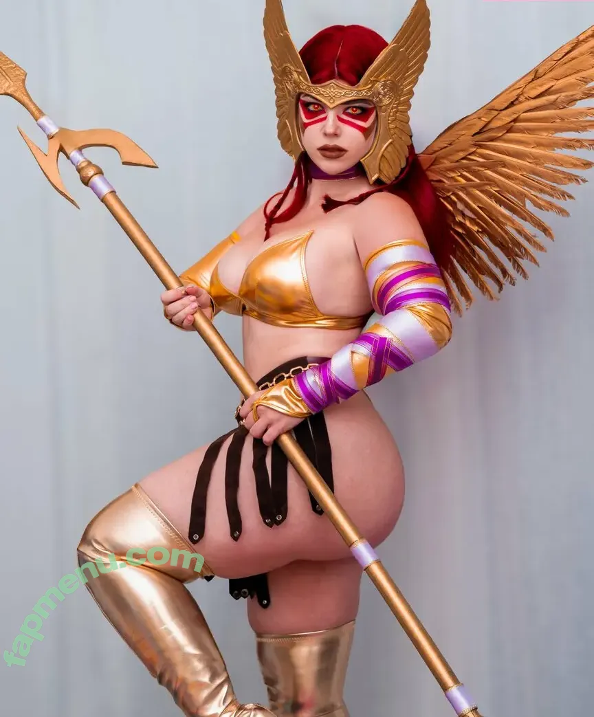 Serinide nude photo #0033 (serinideirl / serinsfw)