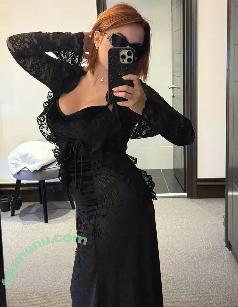 Serinide nude photo #0036 (serinideirl / serinsfw)