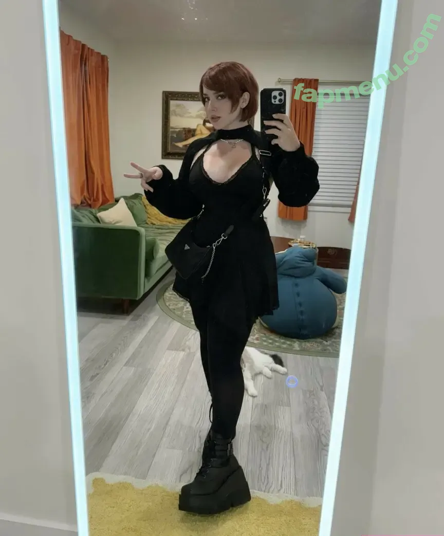 Serinide nude photo #0037 (serinideirl / serinsfw)