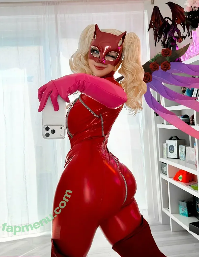 Serinide nude photo #0049 (serinideirl / serinsfw)