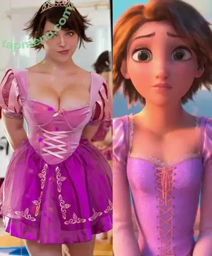 Serinide / serinideirl / serinsfw nude photo #0082