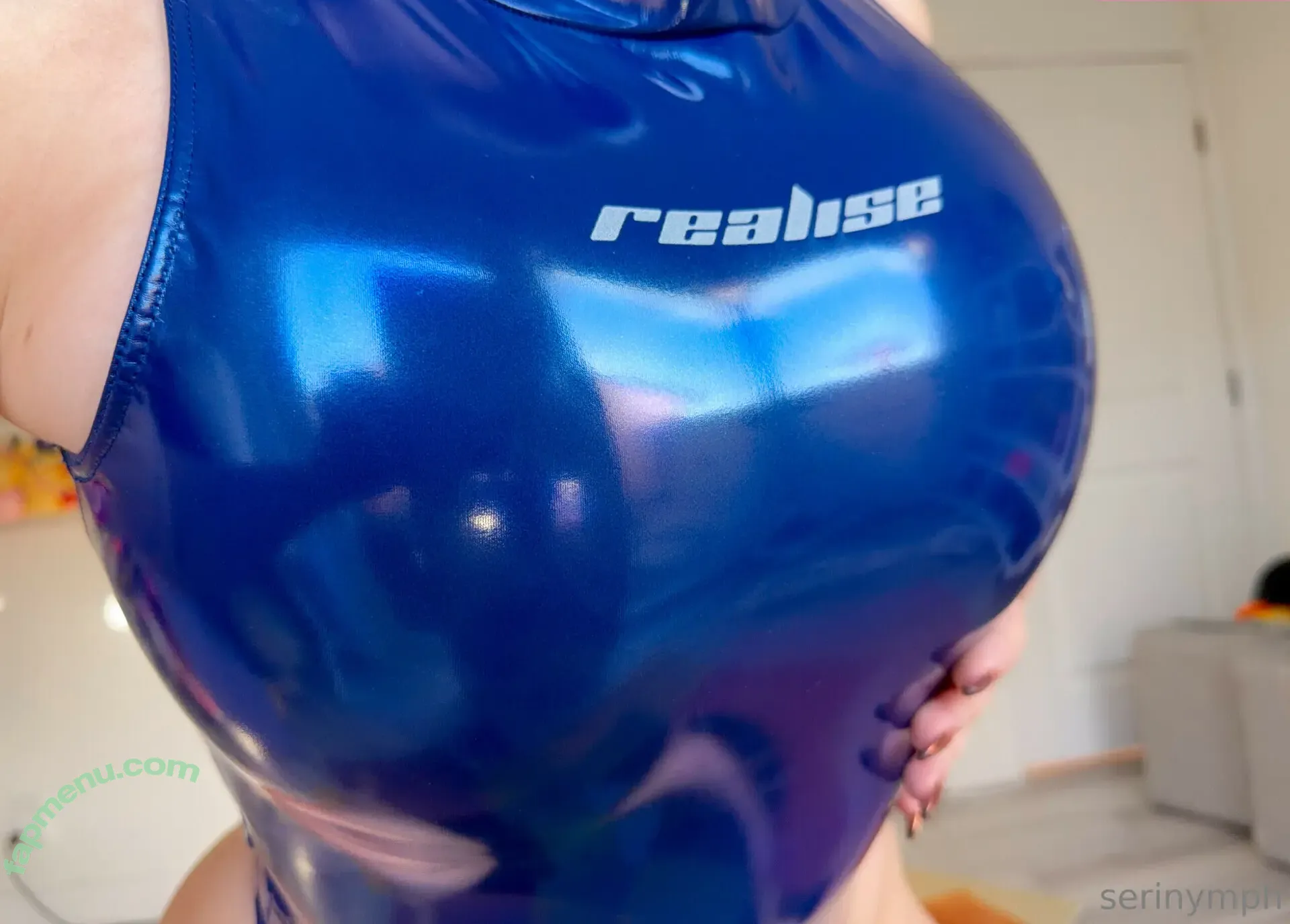 Serinide nude photo #0014 (serinideirl / serinsfw)