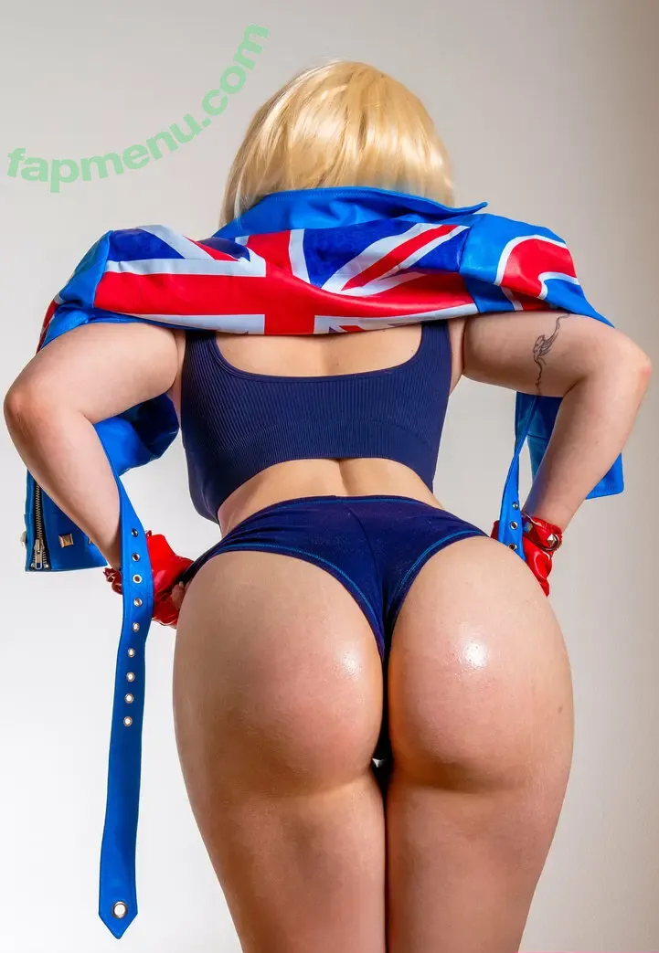 Serinide nude photo #0022 (serinideirl / serinsfw)