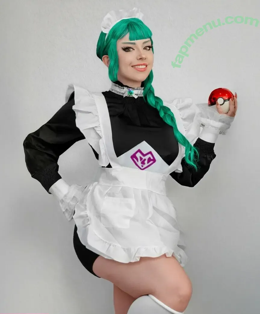 Serinide nude photo #0066 (serinideirl / serinsfw)