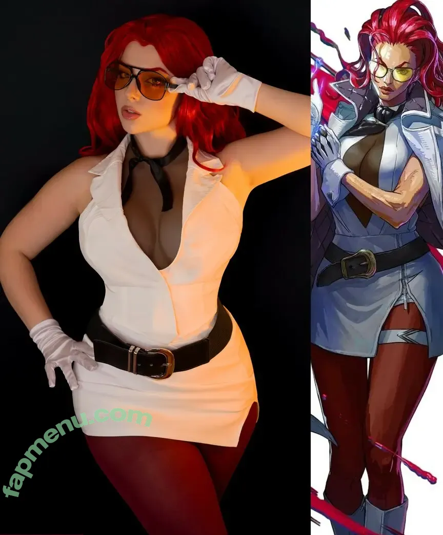 Serinide nude photo #0087 (serinideirl / serinsfw)