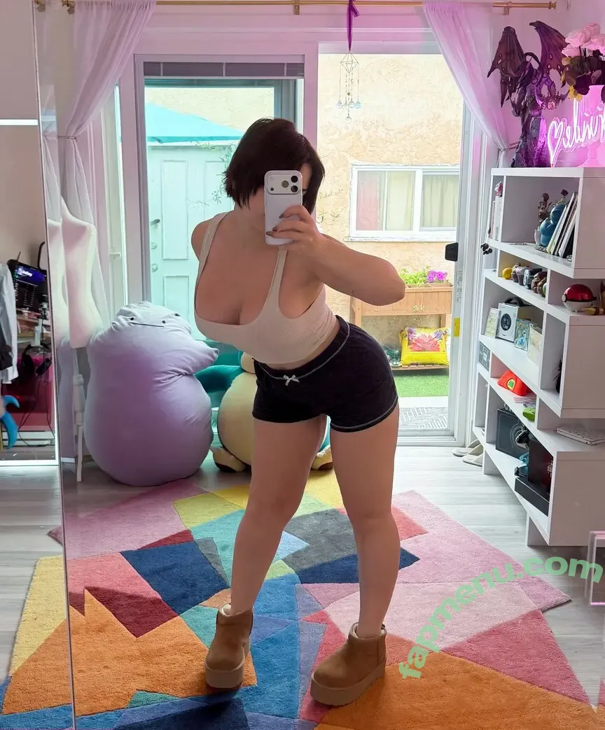 Serinide nude photo #0101 (serinideirl / serinsfw)