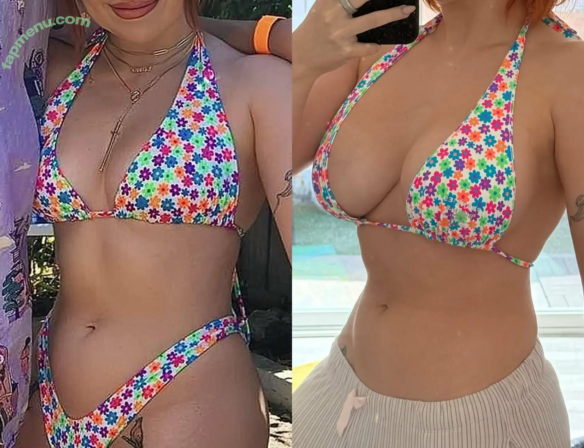 serinymph nude photo #0002 (serinideirl)
