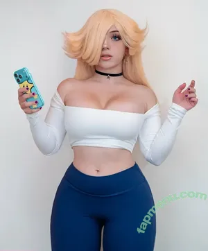  nude photo #0006