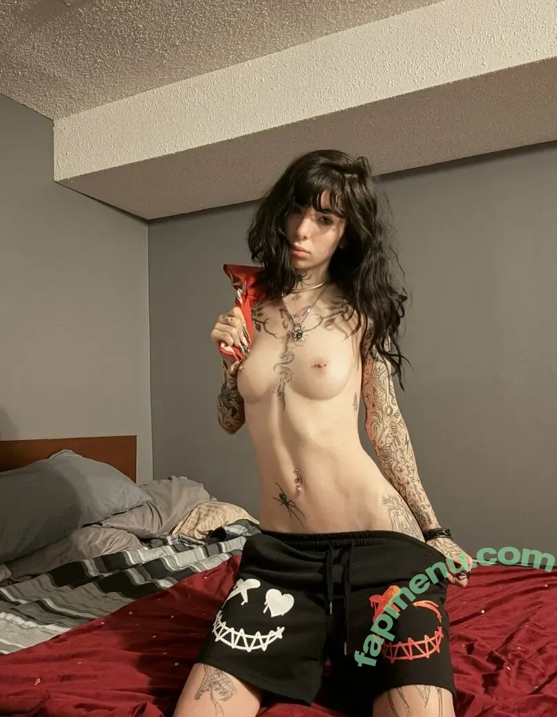 SeriouslySilk nude photo #0004 (lilysilk / seriouslyysilk)