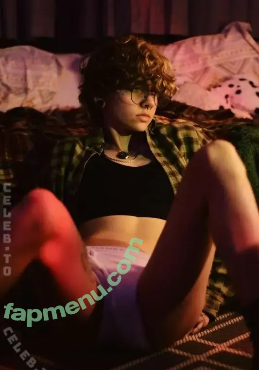 seriouslyzippy nude photo #0085 (seriously_mr_bag)