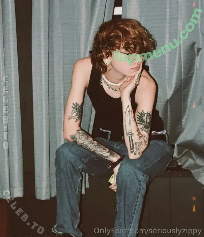 seriouslyzippy nude photo #0086 (seriously_mr_bag)