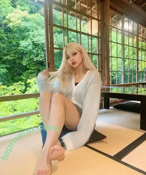 serizawarino305 / serizawarino nude photo #0014