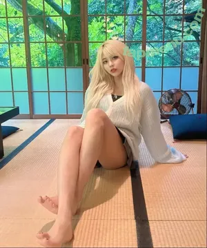 serizawarino305 / serizawarino nude photo #0016