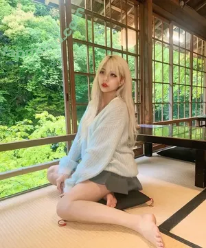 serizawarino305 / serizawarino nude photo #0018