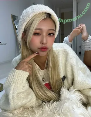 serizawarino305 / serizawarino nude photo #0035