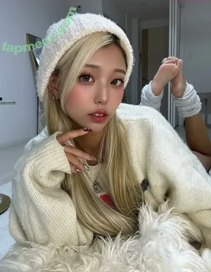 serizawarino305 / serizawarino nude photo #0038