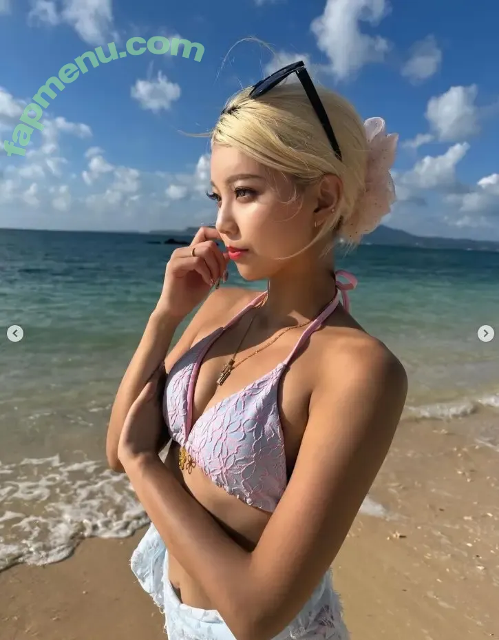 serizawarino305 nude photo #0024 (serizawarino)