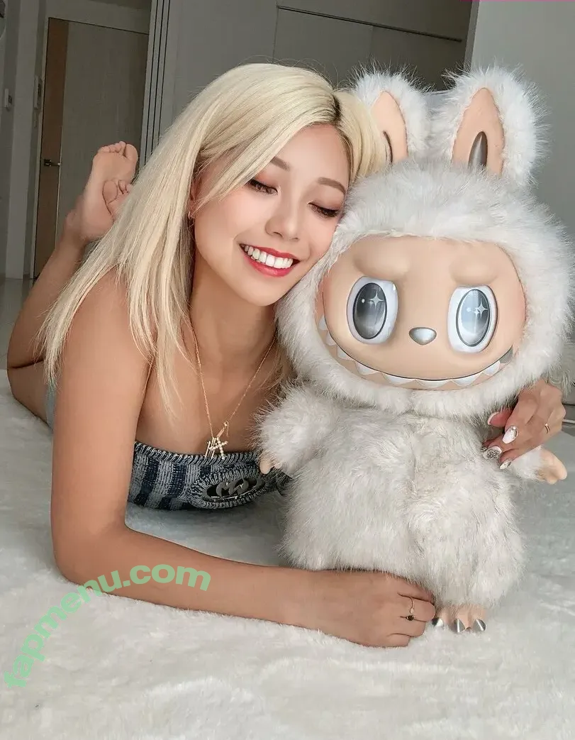 serizawarino305 nude photo #0026 (serizawarino)