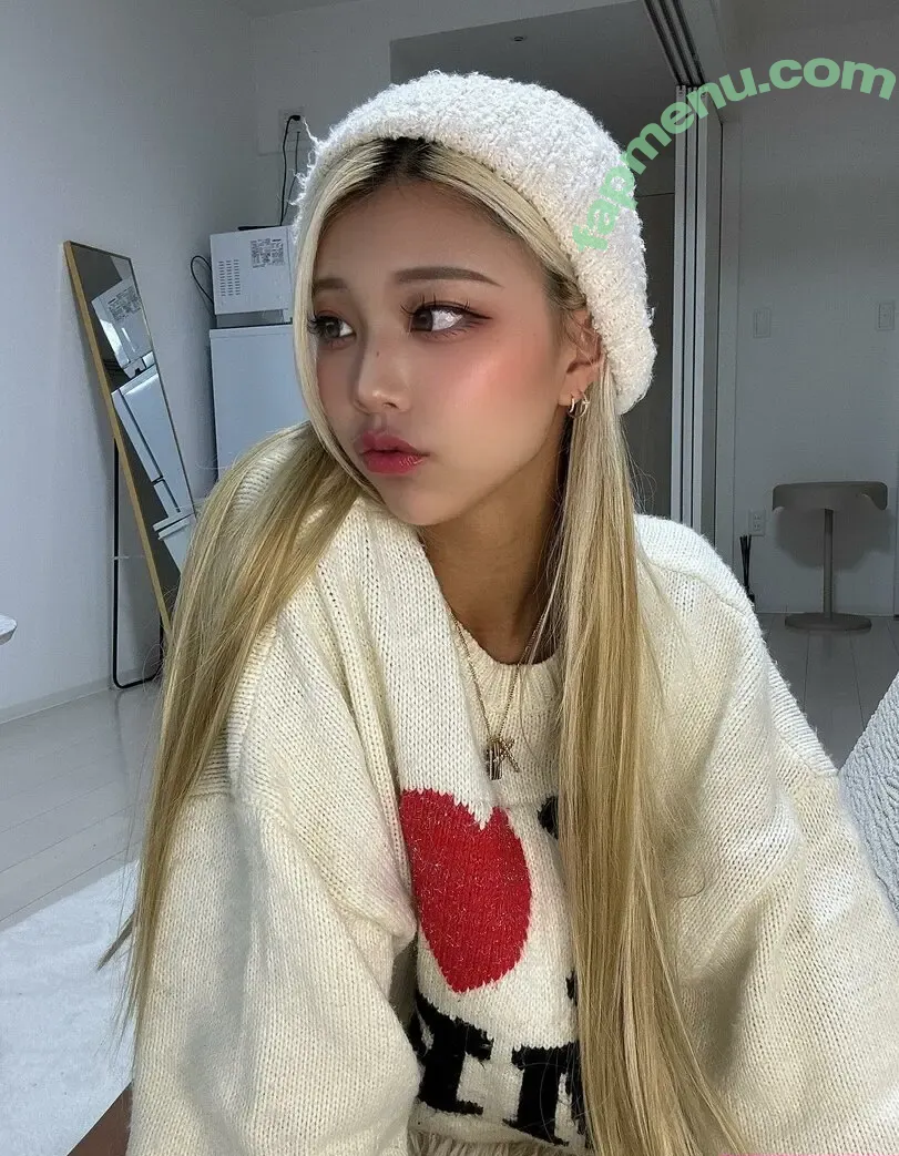 serizawarino305 nude photo #0037 (serizawarino)