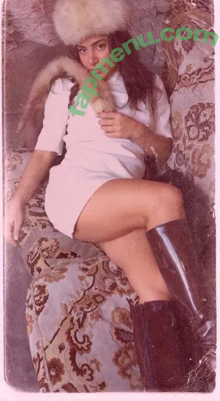 Serpil Cansz nude photo #0028 (hashtag / serpilcansiz)