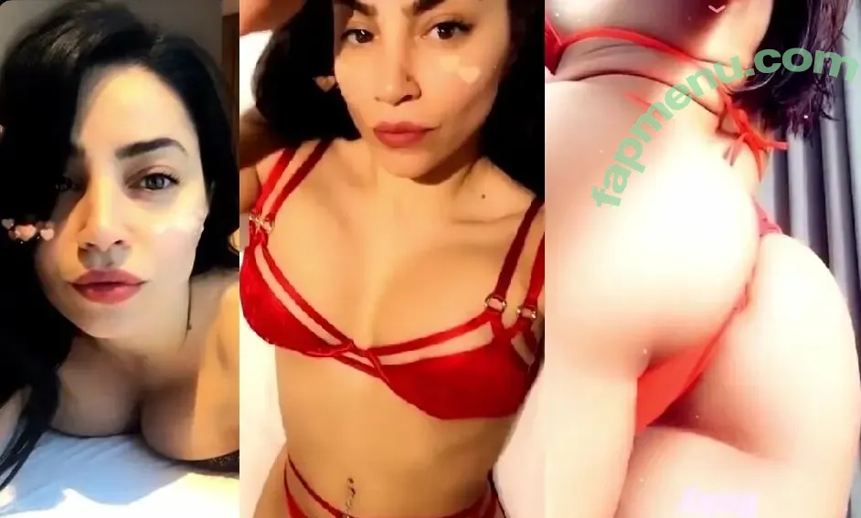 Serpil Cansız nude photo #0001 (Serpil Cansız)