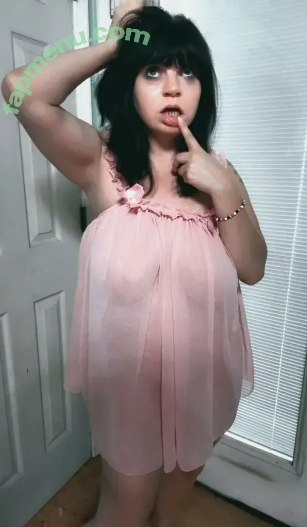 Serra Rae nude photo #0009 (_sierrarae / serrarae / u405926311)