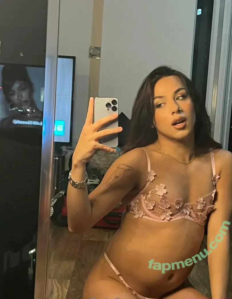 serveegina nude photo #0007 (by.regiina)