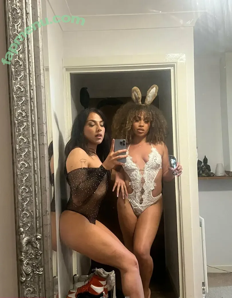 serveegina nude photo #0018 (by.regiina)