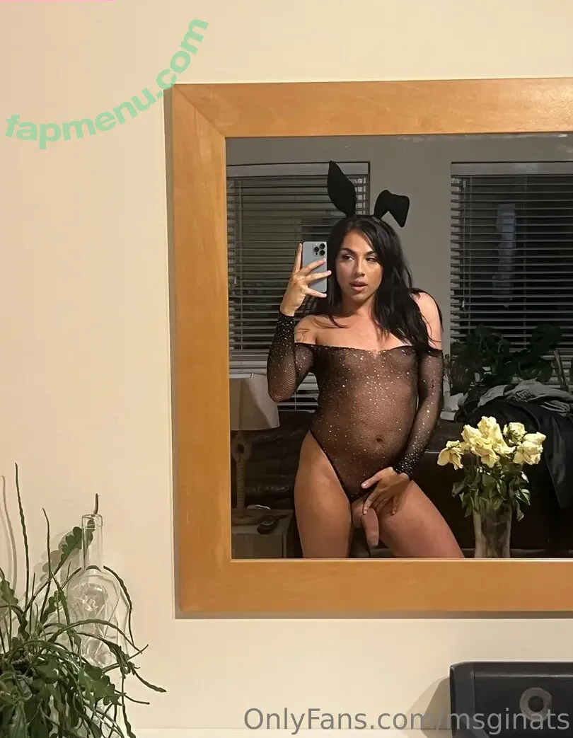 serveegina nude photo #0021 (by.regiina)