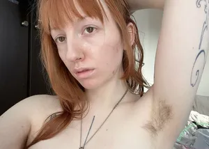 servehaze / serve.haze nude photo #0001