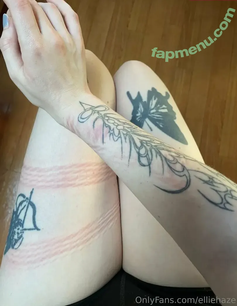 servehaze nude photo #0014 (serve.haze)