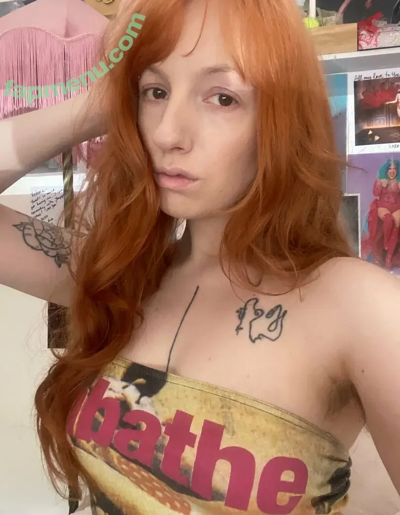 servehaze nude photo #0025 (serve.haze)