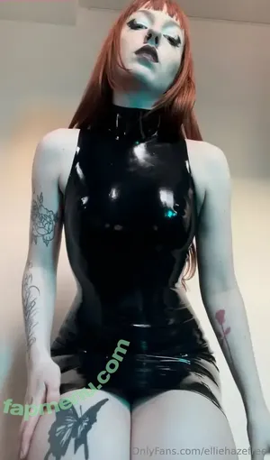  nude photo #0006