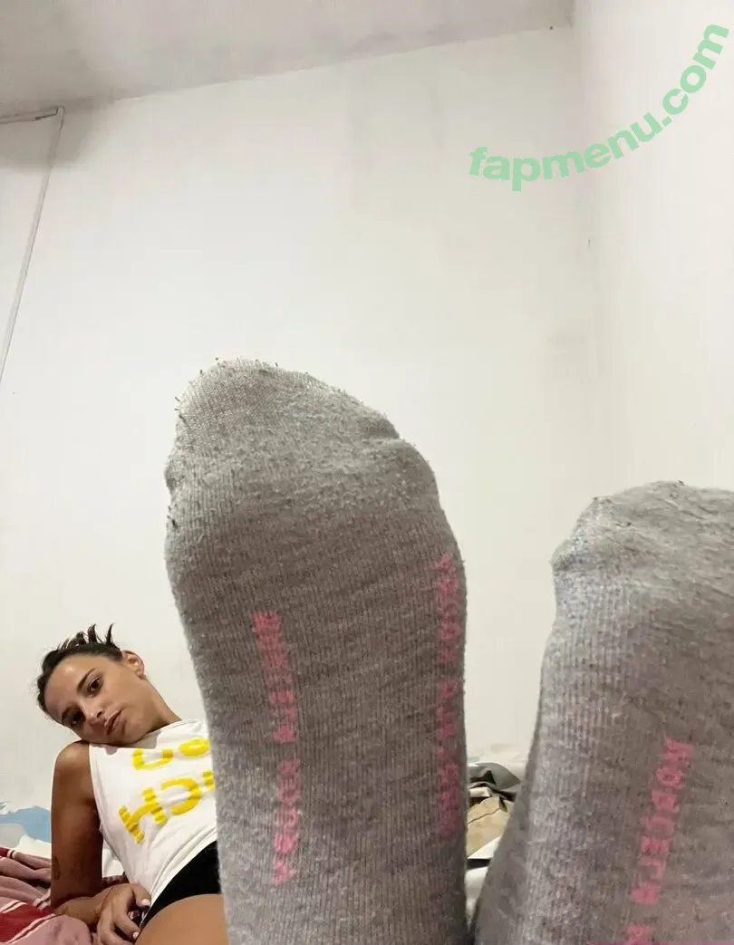 serveprincessluna nude photo #0008 (serveprincessluna)