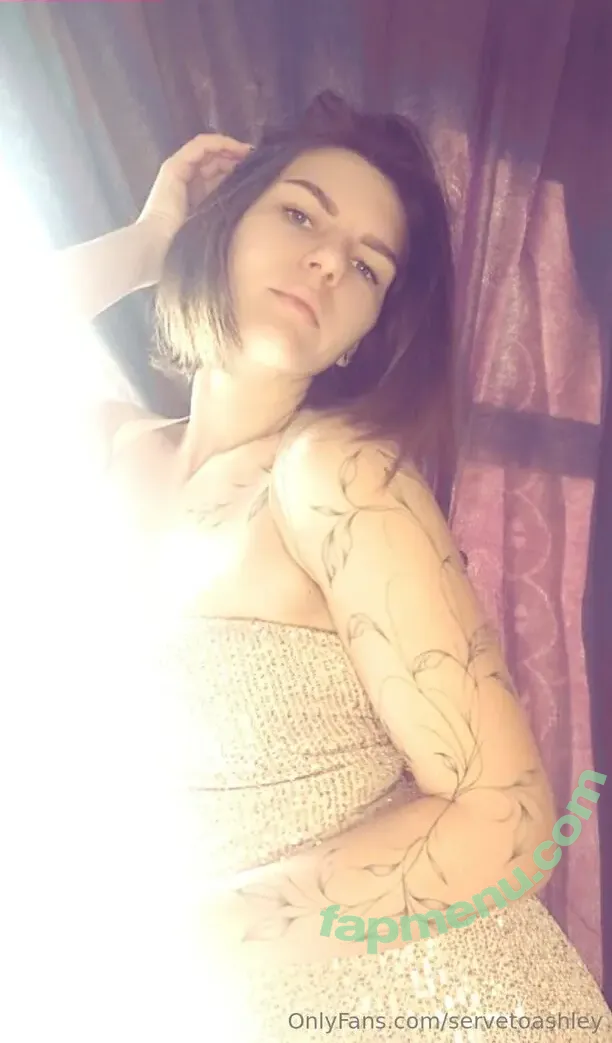 servetoashley nude photo #0023 (servetoashley)