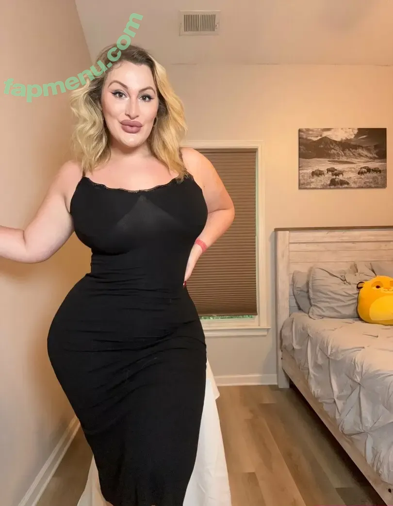 servicemasterlex nude photo #0005 (servicemaster_cwfr)