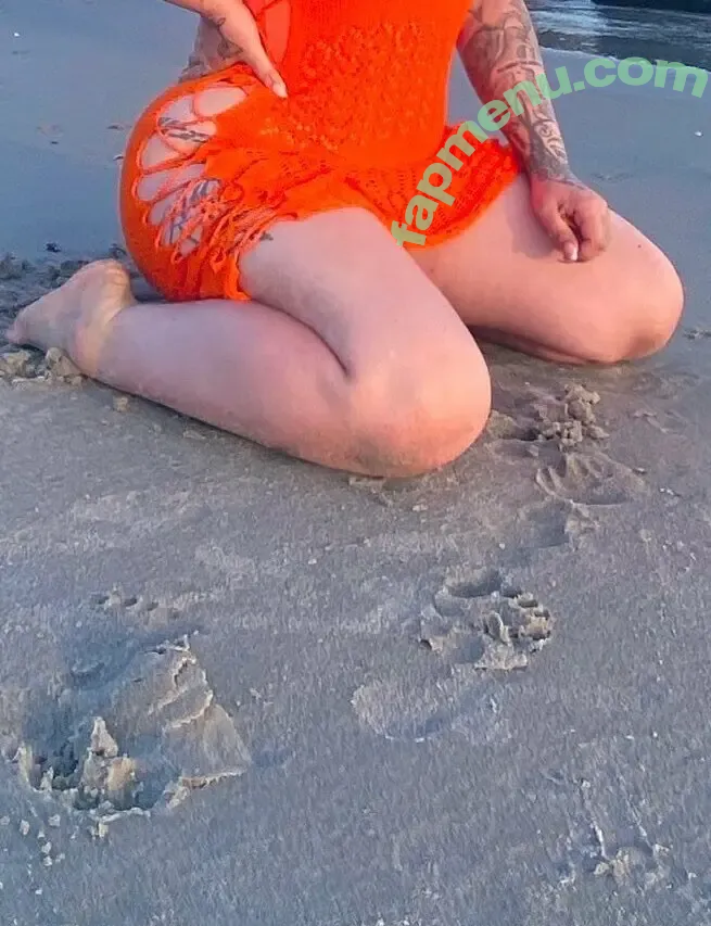 servingvelvet nude photo #0138 (just_call_me_lana)