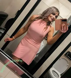 Session Moth Martina / mothfromdaflats / session_moth_martina / sessionmoth nude photo #0415