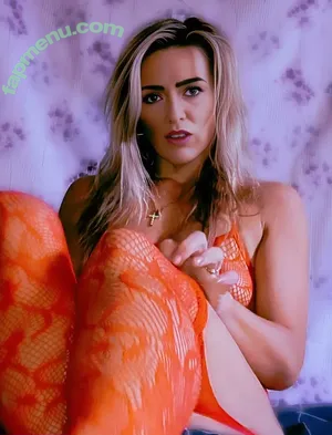 Session Moth Martina / mothfromdaflats / session_moth_martina / sessionmoth nude photo #0416