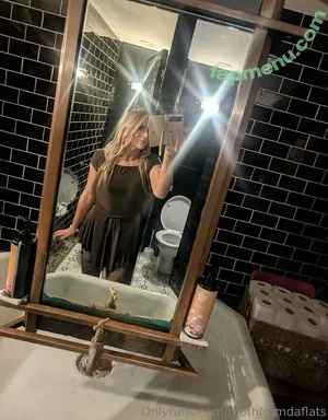 Session Moth Martina / mothfromdaflats / session_moth_martina / sessionmoth nude photo #0420