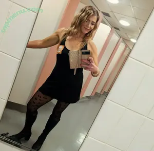 Session Moth Martina / mothfromdaflats / session_moth_martina / sessionmoth nude photo #0434