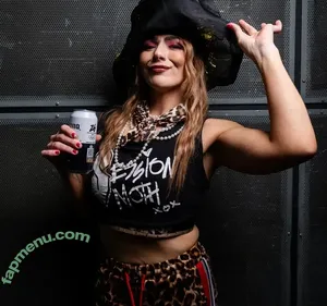 Session Moth Martina / mothfromdaflats / session_moth_martina / sessionmoth nude photo #0435