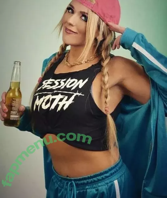 Session Moth Martina nude photo #0066 (mothfromdaflats / session_moth_martina / sessionmoth)