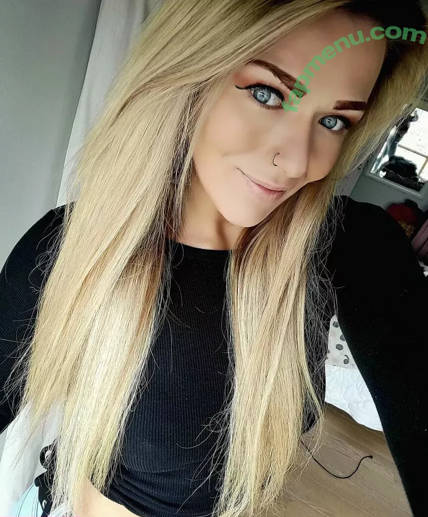 Session Moth Martina nude photo #0067 (mothfromdaflats / session_moth_martina / sessionmoth)