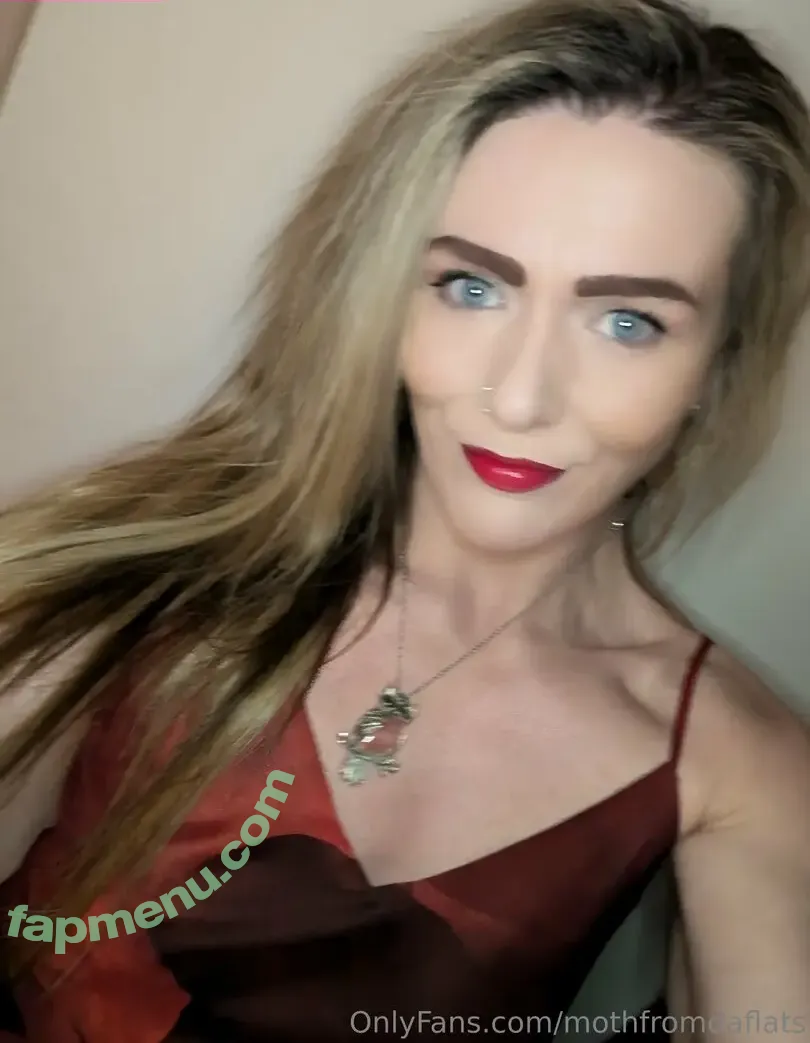 Session Moth Martina nude photo #0390 (mothfromdaflats / session_moth_martina / sessionmoth)