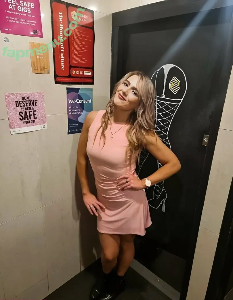 Session Moth Martina nude photo #0413 (mothfromdaflats / session_moth_martina / sessionmoth)