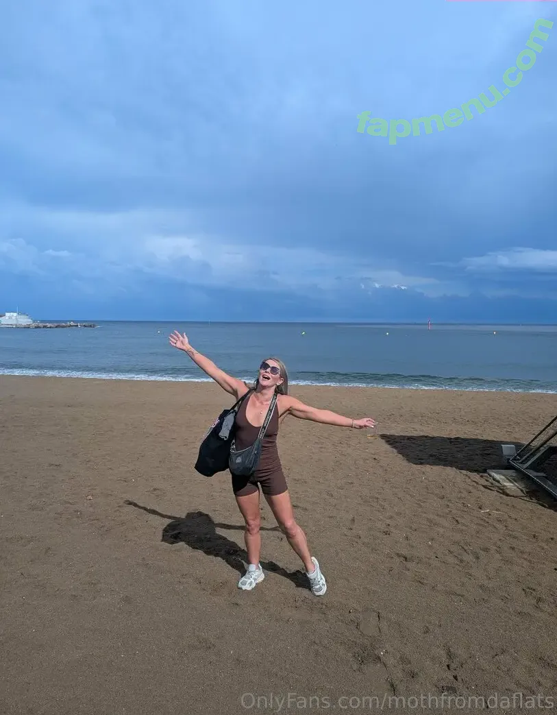 Session Moth Martina nude photo #0419 (mothfromdaflats / session_moth_martina / sessionmoth)