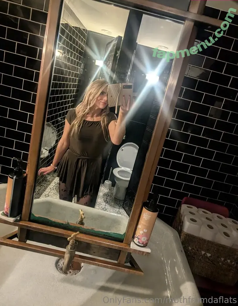 Session Moth Martina nude photo #0420 (mothfromdaflats / session_moth_martina / sessionmoth)