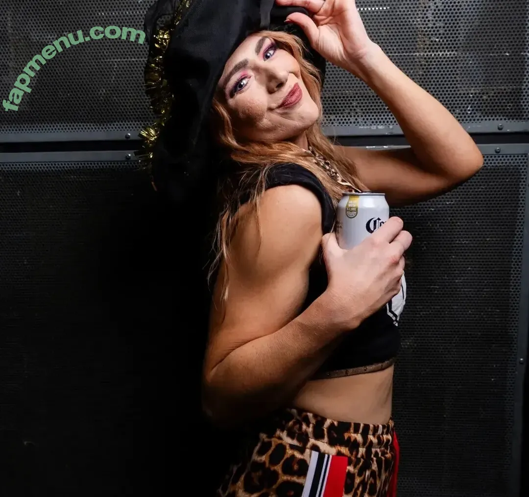 Session Moth Martina nude photo #0436 (mothfromdaflats / session_moth_martina / sessionmoth)